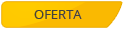 oferta