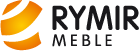 Rymir Meble
